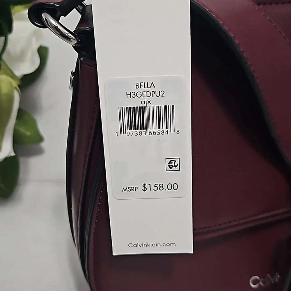 !!! SOLD !!! - Picture 11 of 11